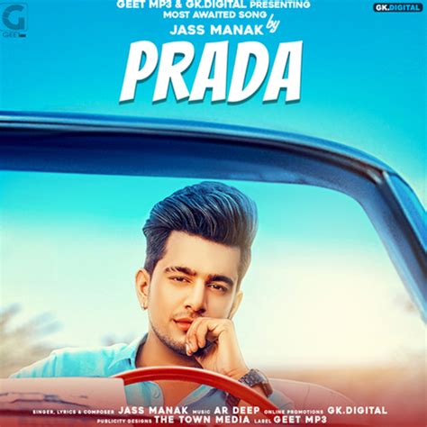 www punjabi song prada|Prada song mp3 download.